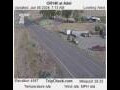 Webcam Adel, Oregon