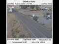 Webcam Adel, Oregon