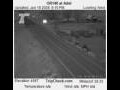 Webcam Adel, Oregon