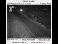 Webcam Adel, Oregon