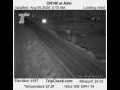 Webcam Adel, Oregon
