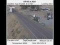 Webcam Adel, Oregon