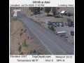 Webcam Adel, Oregon