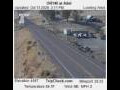 Webcam Adel, Oregon