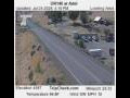 Webcam Adel, Oregon
