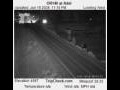 Webcam Adel, Oregon