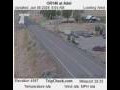 Webcam Adel, Oregon
