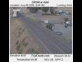 Webcam Adel, Oregon