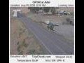 Webcam Adel, Oregon