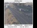 Webcam Adel, Oregon