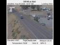 Webcam Adel, Oregon