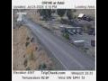Webcam Adel, Oregon