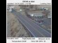 Webcam Adel, Oregon