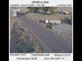Webcam Adel, Oregon