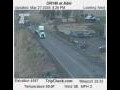 Webcam Adel, Oregon