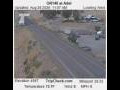 Webcam Adel, Oregon