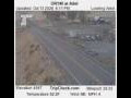 Webcam Adel, Oregon