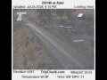 Webcam Adel, Oregon