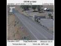 Webcam Adel, Oregon