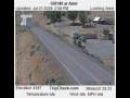 Webcam Adel, Oregon