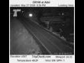 Webcam Adel, Oregon