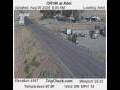Webcam Adel, Oregon