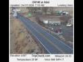 Webcam Adel, Oregon