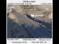 Webcam Adel, Oregon