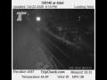 Webcam Adel, Oregon