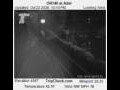 Webcam Adel, Oregon