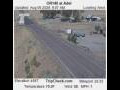 Webcam Adel, Oregon