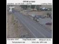 Webcam Adel, Oregon