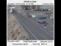 Webcam Adel, Oregon