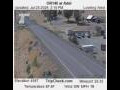 Webcam Adel, Oregon