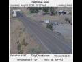 Webcam Adel, Oregon