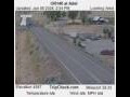 Webcam Adel, Oregon