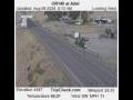 Webcam Adel, Oregon