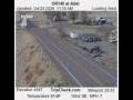Webcam Adel, Oregon