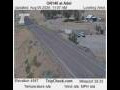 Webcam Adel, Oregon