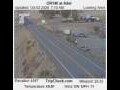 Webcam Adel, Oregon