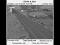 Webcam Adel, Oregon
