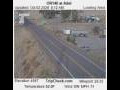 Webcam Adel, Oregon