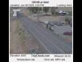 Webcam Adel, Oregon
