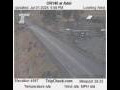 Webcam Adel, Oregon