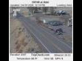 Webcam Adel, Oregon