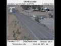 Webcam Adel, Oregon