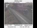 Webcam Adel, Oregon