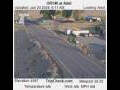 Webcam Adel, Oregon