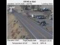 Webcam Adel, Oregon