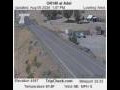 Webcam Adel, Oregon